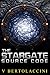 The Stargate Source Code