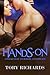 Hands-On