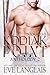 Kodiak Point Anthology 2: Caribou's Gift / Wolf's Capture / Grizzly Love (#3.5-5)