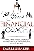 Your Financial Coach: Pract...