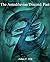 The Antediluvian Discord: P...