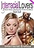 Interracial Lovers (Interracial Erotica Bundle): Volume 1