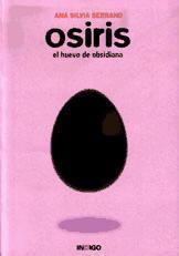 Obsidiana - Piedra Sagrada de Sanacion (Spanish Edition)