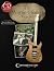 The Wayne Charvel Legend