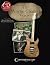 The Wayne Charvel Legend by Frank Green