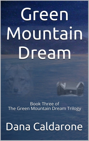 Green Mountain Dream