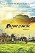 Awake: Newberg