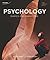 Psychology (Themes and vari...