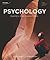 Psychology (Themes and variation) Study guide by Wayne Weiten