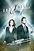X-Files Archives Volume 1: ...