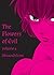 The Flowers of Evil, Vol. 4