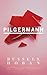 Pilgermann