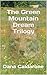 The Green Mountain Dream Trilogy