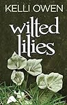 Wilted Lilies