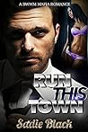 Run This Town 1