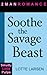 Soothe the Savage Beast (Shifty Men in Love #2.5)