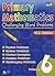 Primary Math Challenging Word Problems 6 (U.S. Edition)