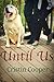 Until Us (Until, #2)