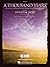 A Thousand Years Sheet Music: Easy Piano Sheet Music