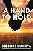 A Hand To Hold