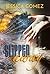 Slipped Away (After Series #2)