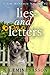 Lies and Letters (Sam McNamee Mystery #2)