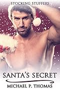 Santa's Secret