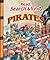 Pirates (Read, Search and Find)