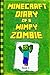 Minecraft: Diary of a Wimpy...
