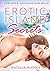 STEPBROTHER ROMANCE: Erotic Island Secrets: Forbidden Passions Run Wild
