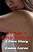 Sonia's Sexy Snacks by Emma Larue