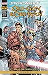 Star Wars: Qui-Go...
