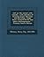 Life on the Circuit with Lincoln: With Sketches of Generals Grant, Sherman and McClellan, Judge Davis, Leonard Swett, and Other Contemporaries - Prima