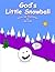 God's Little Snowball