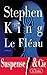 Le Fléau (Thrillers)