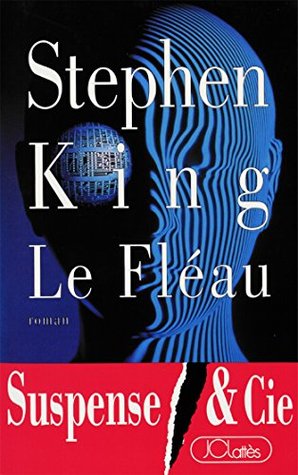 Le Fléau