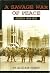 A SAVAGE WAR OF PEACE Algeria 1954-1962