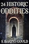 24 Historic Oddities