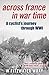 Across France in War Time
