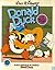 Donald Duck als muzikant (De beste verhalen van Donald Duck, #10)