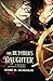 The Butcher's Daughter: A Journey Between Worlds (Captain Bloody Mary, the Queen's Privateer Book 1)