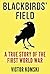 Blackbirds' Field by Victor Komski