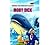 Moby Dick (Indiana Illustrated Classics)