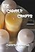 EZ Candle Crafts: Your comprehensive introduction to candle making crafts. How to make candles including soy candle making, gel candle making and many more.