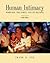 Human Intimacy: Marriage, the Family and its Meaning (High School/Retail Version)