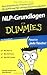NLP-Grundlagen für Dummies: Das Pocketbuch
