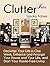 Clutter Free: Declutter You...