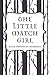 The Little Match Girl