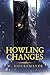 Howling Changes
