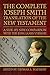 The Complete Joseph Smith Translation of the New Testament